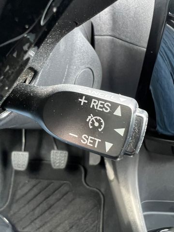 Citroën C1 Shine