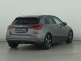 Mercedes-Benz A 200 Kompaktlimousine ACC AHK AUT Fernlichtass. - Mercedes-Benz: Kompakt