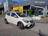 Opel Karl Rocks 1.0 - Opel Karl: Rocks