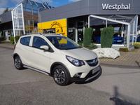 Opel Karl Rocks 1.0