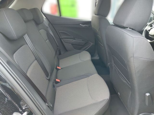Fabia 1.0MPI Sondermodell Tour NAVI*LED*LANE*DAB