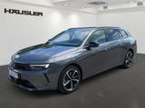 Opel Astra Sports Tourer Business mit RFK*PDC*SHZ - Opel Astra: Business