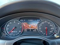 Audi RS6 Avant 4.0 TFSI 2HD DE-FZG CARBON PANO 280KMH bei Autohaus Landmann & Maier OHG