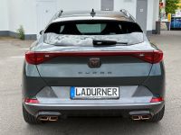 Cupra 