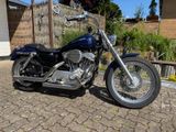 Harley-Davidson Sportster XLH 883   XL/2   A2 Führerschein - Offers matching your search criteria