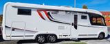 Kabe Imperial i860 LGB  VOLLGARANTIE bis 07/2027 - Offers matching your search criteria