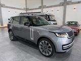 Land Rover Range Rover Autobiography*Soft*Pano*360*Meridian - gebrauchte Land Rover Range Rover aus dem Jahr 2023