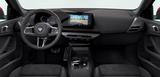 BMW 218d Gran Coupé M-Sport UPE: 54.140,- M-Sport - BMW 218 Gran Coupé Neuwagen