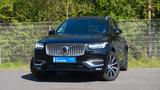 Volvo XC90 B5 AWD Inscri. PilotAss/HuD/TWA/AHK/7-Sitze - Volvo XC90: 5t