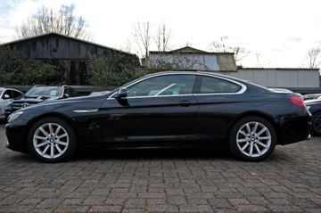 BMW 640 - 5