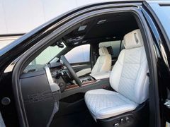 CADILLAC Escalade ESV Sport Platinum 6.2l MY 26 sofort