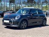 MINI COOPER SE 3-trg. Essential Trim / DAB / Navi - MINI Cooper SE: Essential Trim