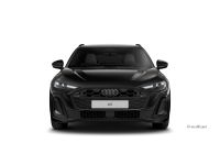 Audi A5 - Vorschau Bild 3