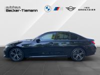 BMW 320 - Vorschau Bild 3