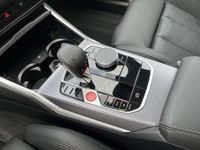 BMW M3 - Vorschau Bild 12