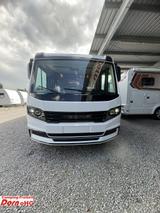 Weinsberg CaraCore 650 MEG Automatik/180PS - Weinsberg CaraCore 650 MEG