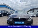 BMW 328 i xDrive Lim. HUD SPH SHD SHZ VOLL Garantie - BMW in Dorsten