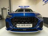 Audi RSQ3 2.5 TFSI quattro*Matrix*NaviPlus*LM20