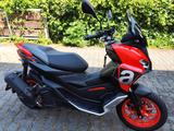 Aprilia SR GT - 200 Sport ABS - Angebote entsprechen deinen Suchkriterien