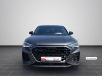 Audi RSQ3 - Vorschau Bild 6