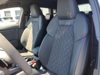 Audi RS3 - Vorschau Bild 12