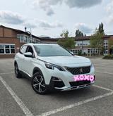 Peugeot 3008 1.6 THP 165 EAT6 Allure  - Peugeot 3008 in Nürnberg