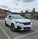 Peugeot 3008 1.6 THP 165 EAT6 Allure  - Peugeot: Thp