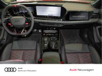 Audi RS5 - Vorschau Bild 7