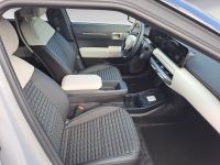 Kia EV4 - Vorschau Bild 9