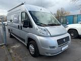 Fiat Ducato 2.3 Karmann Davis 590 FB - Wohnwagen & Wohnmobile in Kassel