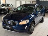 Volvo XC60 Ocean Race 2WD Automatik - Volvo XC60 Ocean-Race