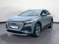 Audi Q4 e-tron - Vorschau Bild 2