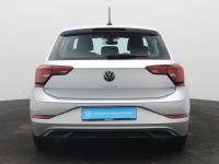 Volkswagen Polo - Vorschau Bild 7