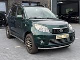 Daihatsu Terios 1.5 Top 2WD*Klima*Elek-Fen+Sp*1Hand*Topzu - gebrauchte Daihatsu SUV & Geländewagen
