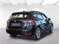 BMW 218 - Vorschau Bild 2