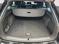 Cupra Leon - Vorschau Bild 20