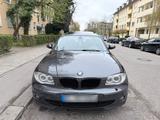 BMW Bmw 1er 120i - gebrauchte BMW 120 aus dem Jahr 2004