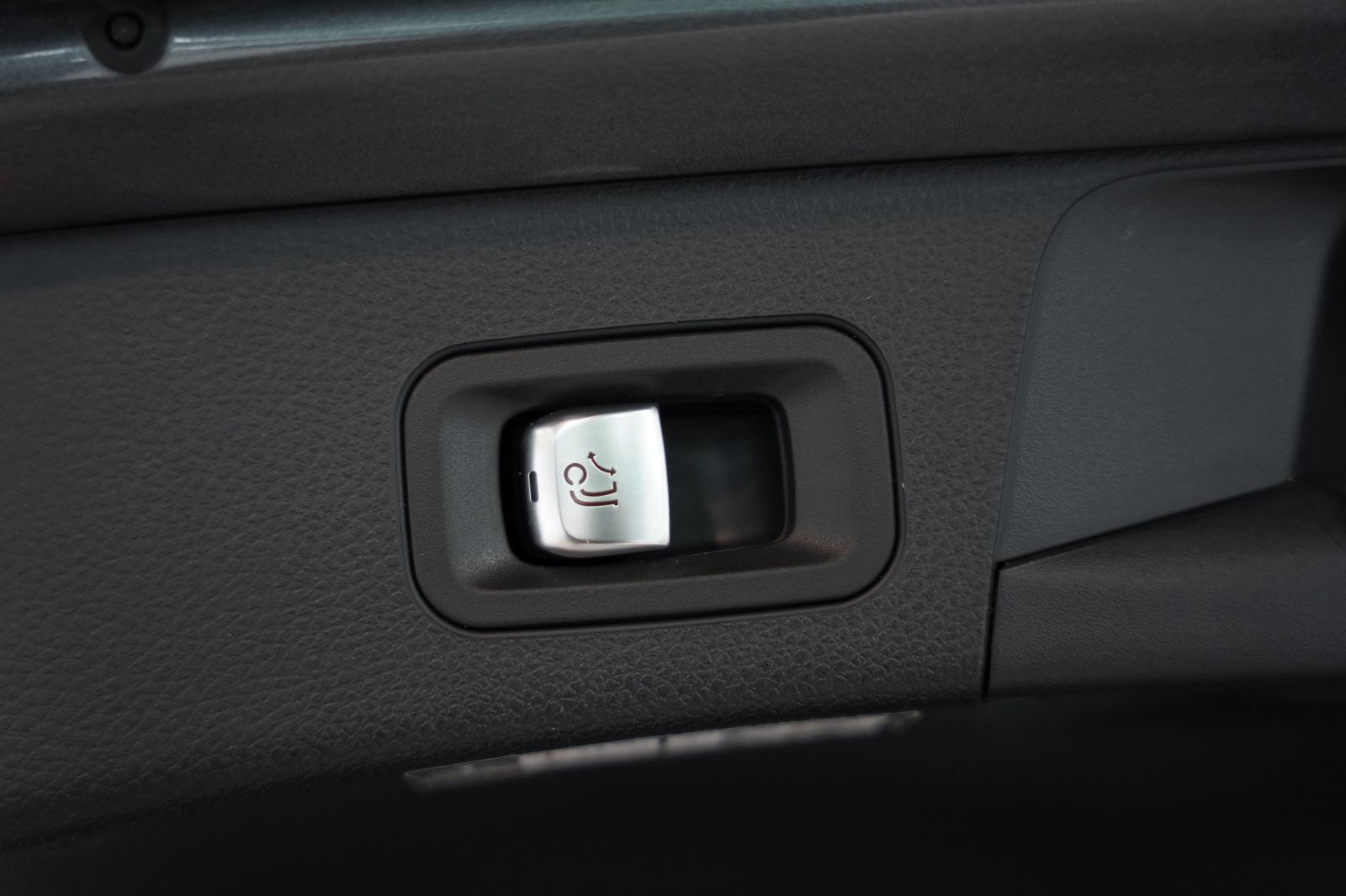 Mercedes Benz C 43 Amg