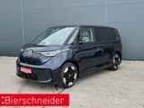 Volkswagen ID. Buzz Pro IQ.LIGHT NAVI-PRO AHK 21 ACC PARKLE - Volkswagen ID. Buzz Tageszulassungen
