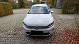 Volkswagen Golf Sportsvan 1.4 TSI 92kW Comfortline Comf... - Volkswagen Golf: 92