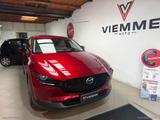 Mazda MAZDA CX-30 2.0L Skyactiv-X M-Hybrid 2WD Exclusi - Mazda CX-30 mit Schiebedach