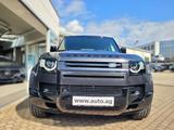 Land Rover Defender 110 D300 X-Dynamic HSE*22"*Standheizung - Land Rover Defender: X Dynamic Hse