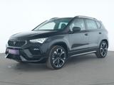Cupra Ateca VZ 4Drive BEATS|Nav|PDC|ACC|SHZ|CarPlay|LE - Cupra Ateca mit Schiebedach