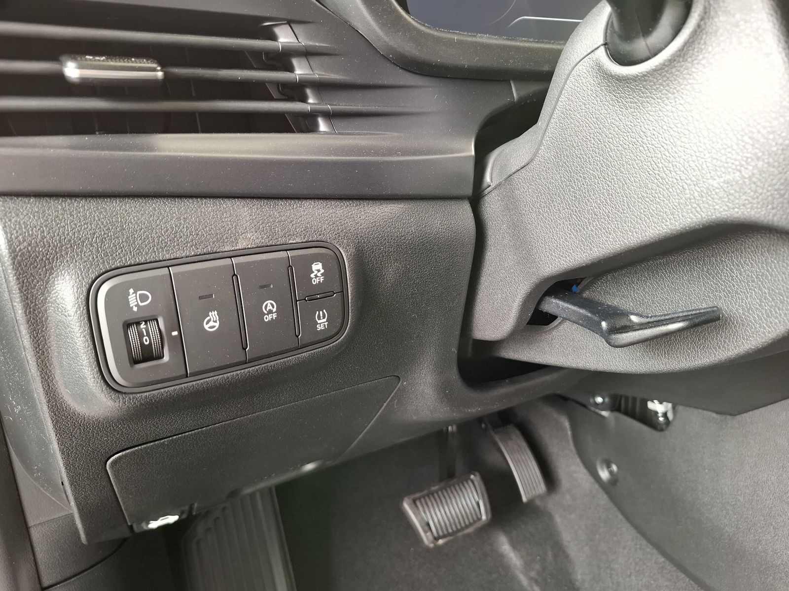 Hyundai i20 - Bild 38