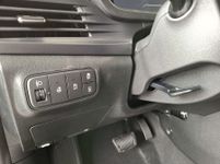 Hyundai i20 - Vorschau Bild 38