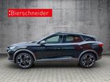 Cupra Formentor 2.0 TDI DSG 4Drive 5-J-GARANTIE NAVI K - Cupra Formentor in Aachen