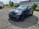 Renault Clio Grandtour Edition Dynamique Klima/MFL - Renault Clio: Edition Dynamique