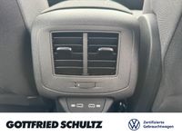 Volkswagen T-Roc - Vorschau Bild 18