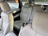 Land Rover Range Rover Sport 3.0 SDV6 Autobiography Dyn... - gebrauchte Land Rover Range Rover Sport aus dem Jahr 2017