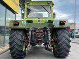 Mercedes-Benz MB Trac 1600 Turbo Oldtimer H-Gutachten - Offers matching your search criteria